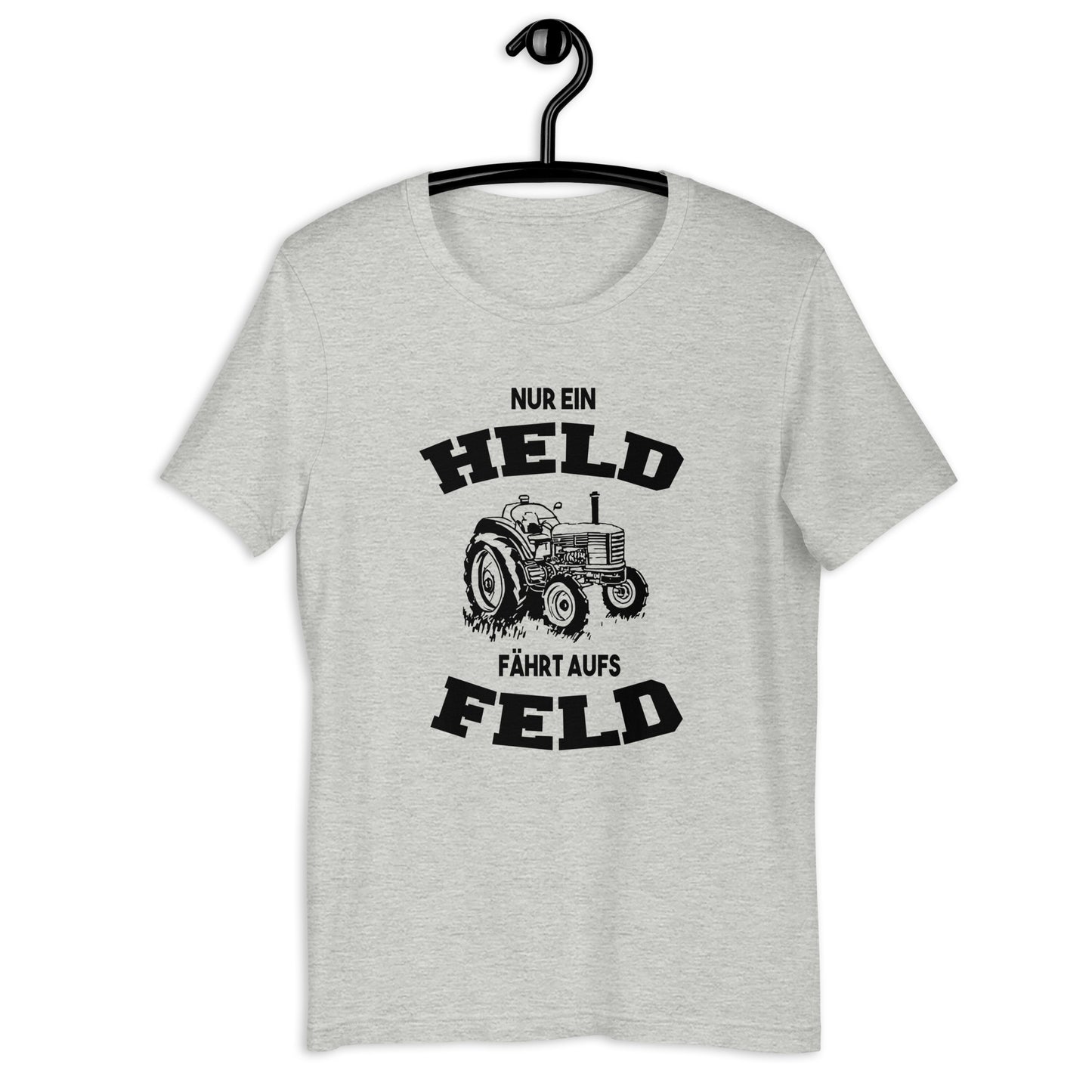 Heldenshirt