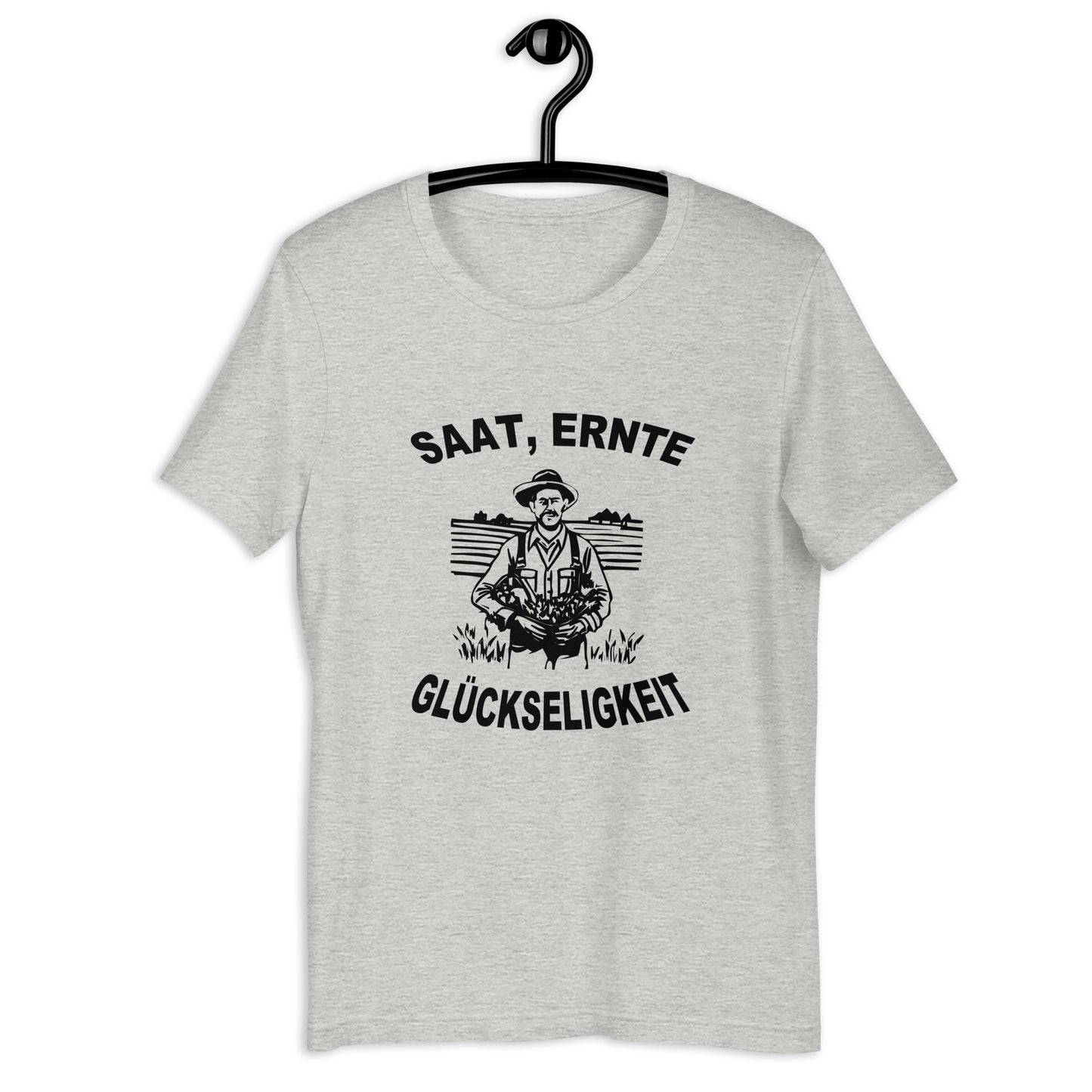 Glückseligkeit
