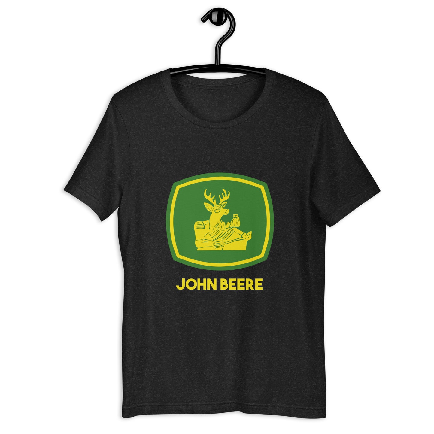 John Beere