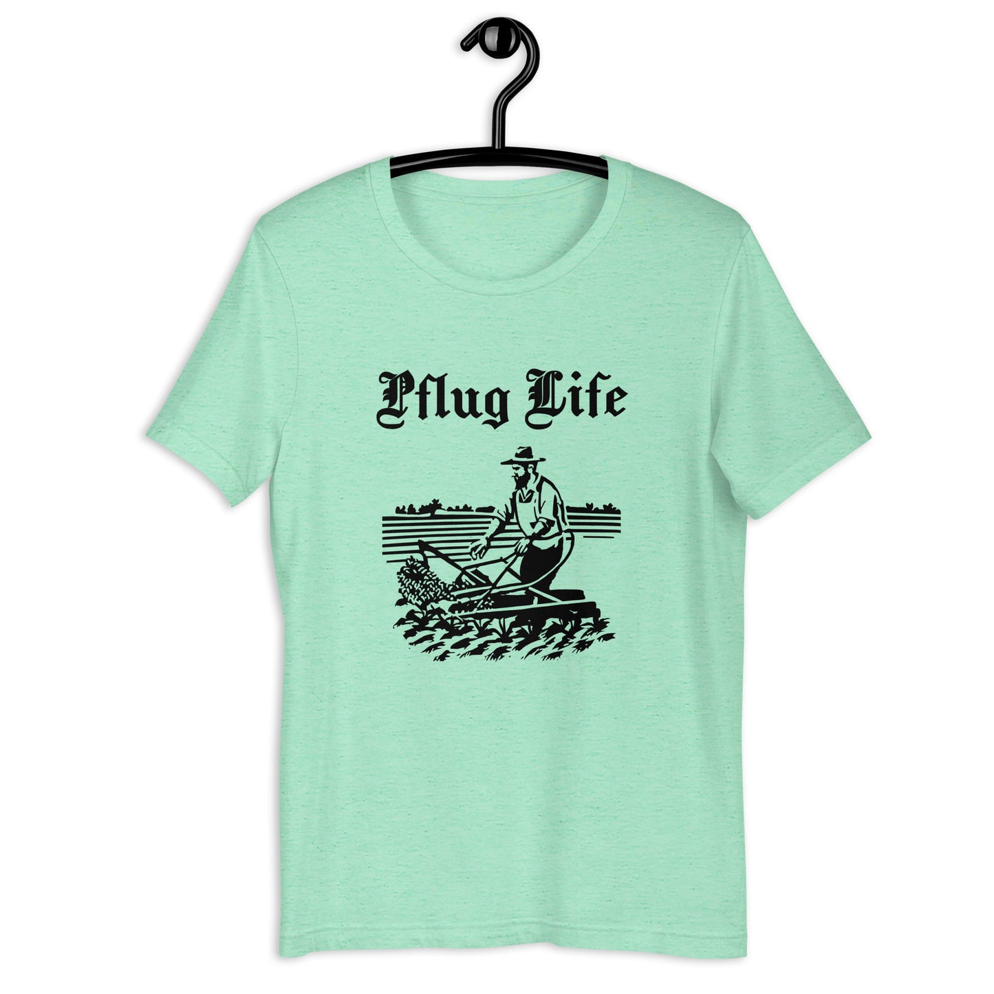 Pflug Life