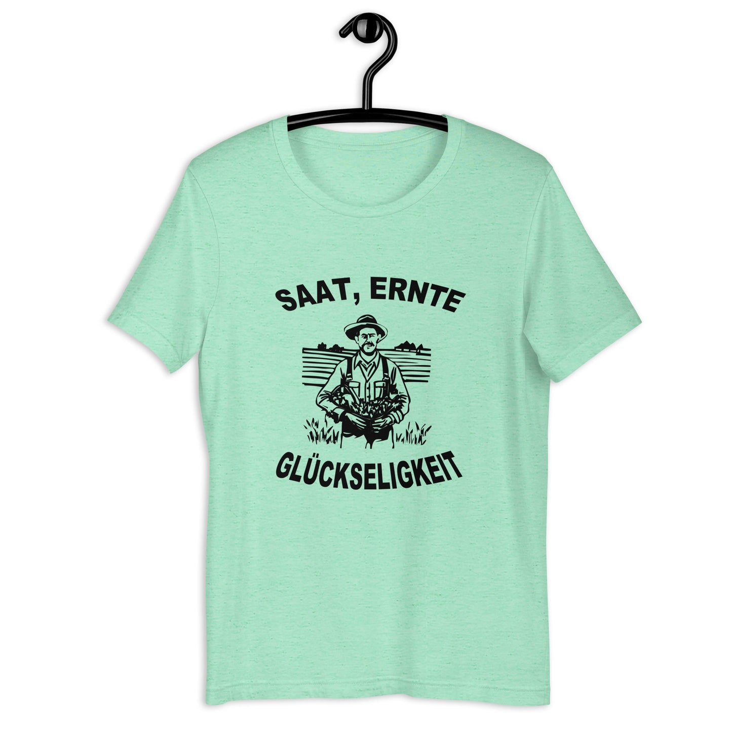 Glückseligkeit