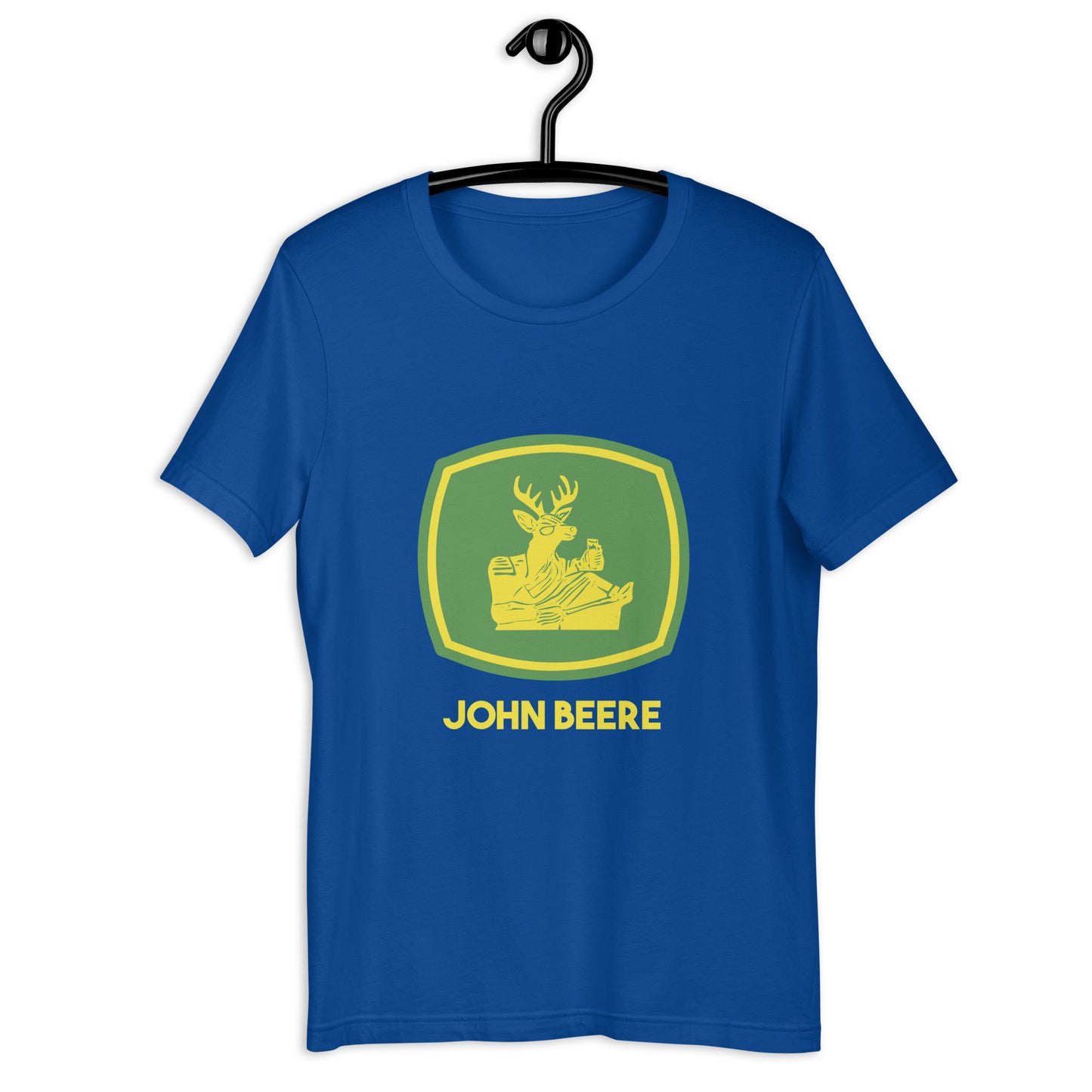 John Beere