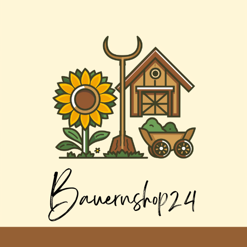 Bauernshop24