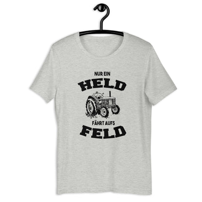 Heldenshirt