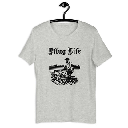 Pflug Life