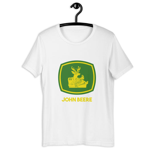 John Beere