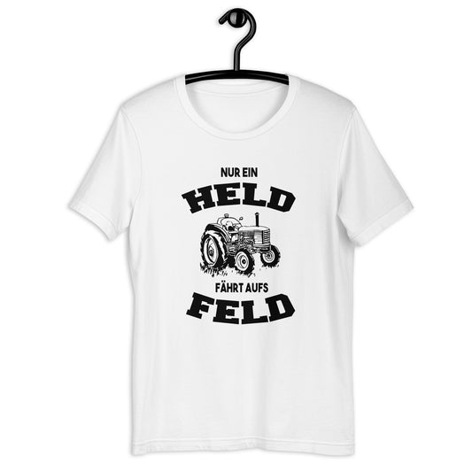 Heldenshirt