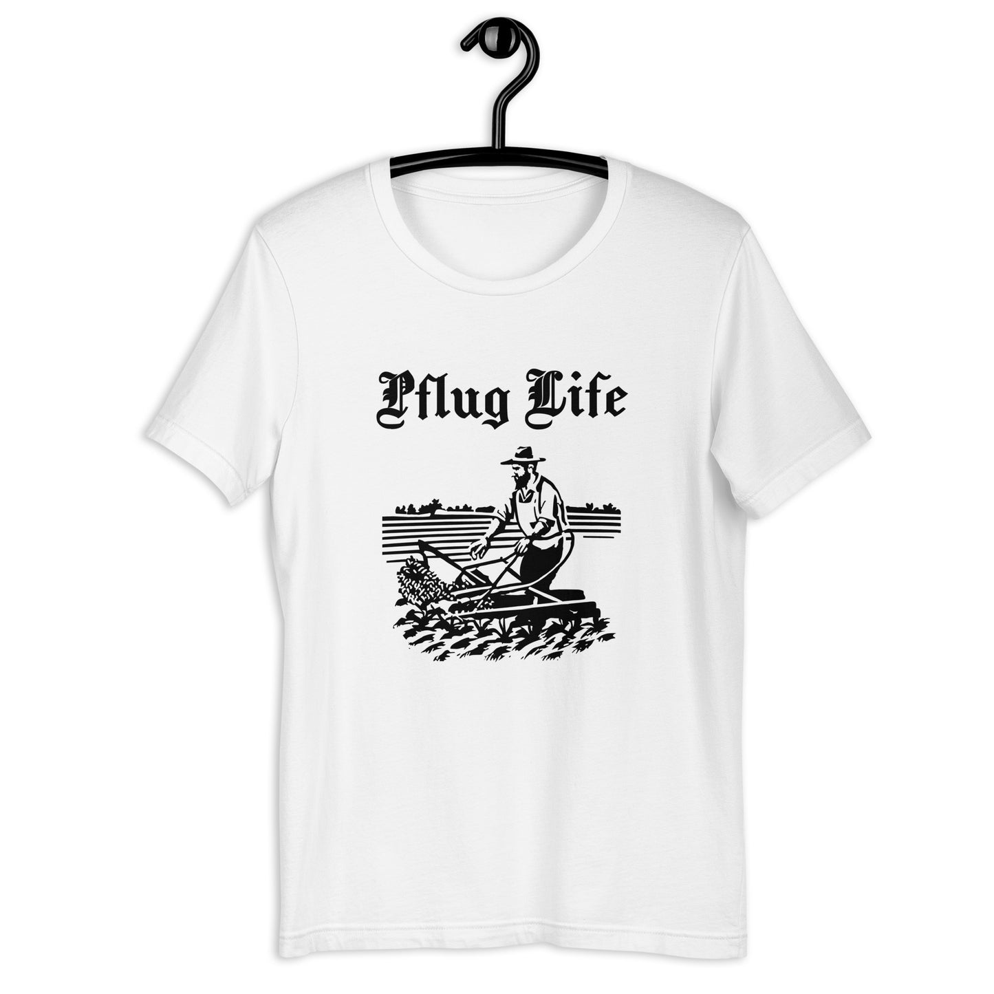 Pflug Life